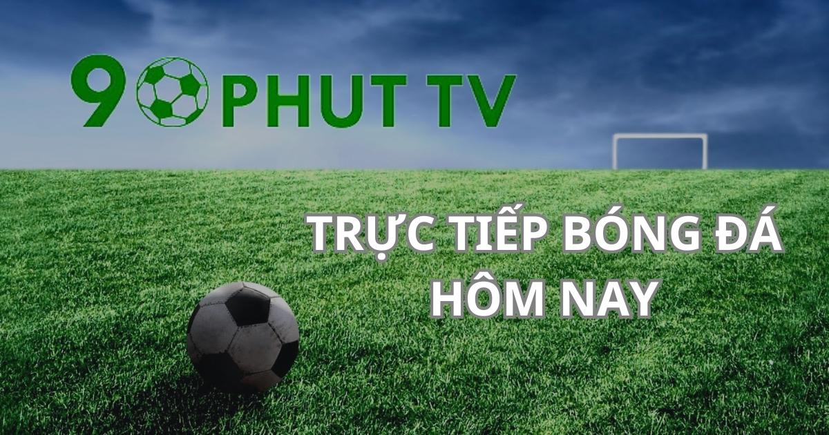 x.thapcam62.live